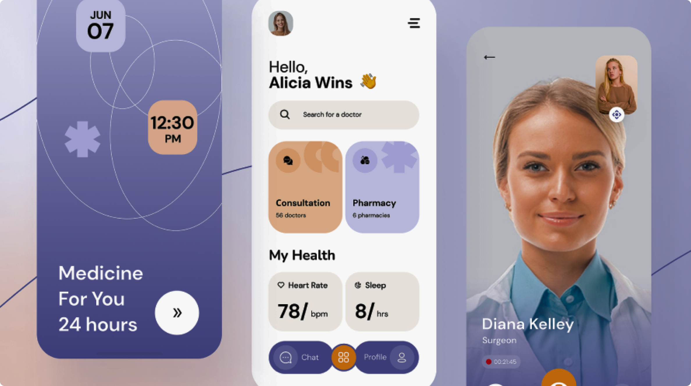 healthtrack-fitness-img